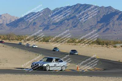 media/Feb-18-2023-Nasa (Sat) [[a425b651cb]]/HPDE 3-4/Session 1 (Turn 8)/